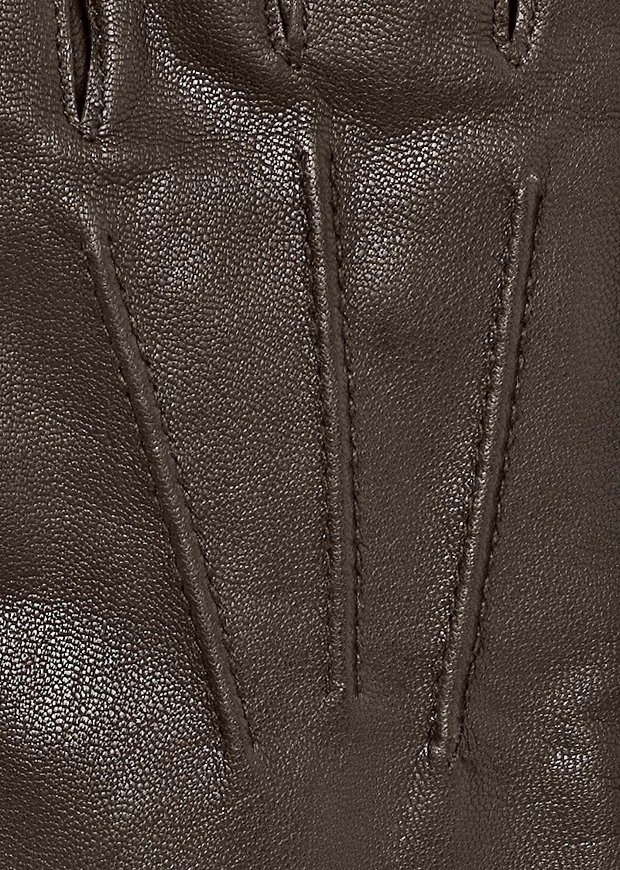 M1 Goat leather brown