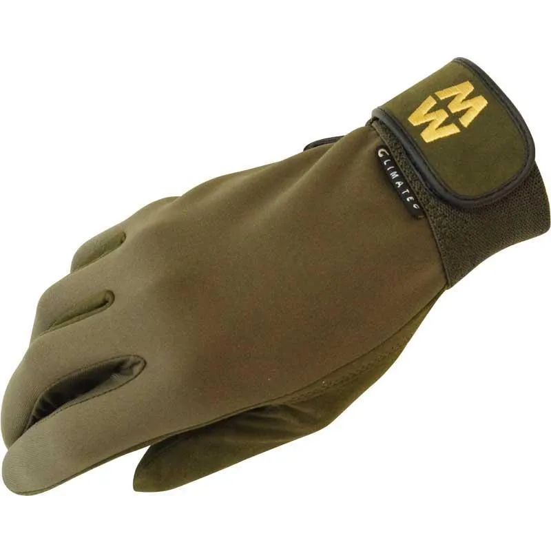 MacWet | All Grip No Slip Gloves