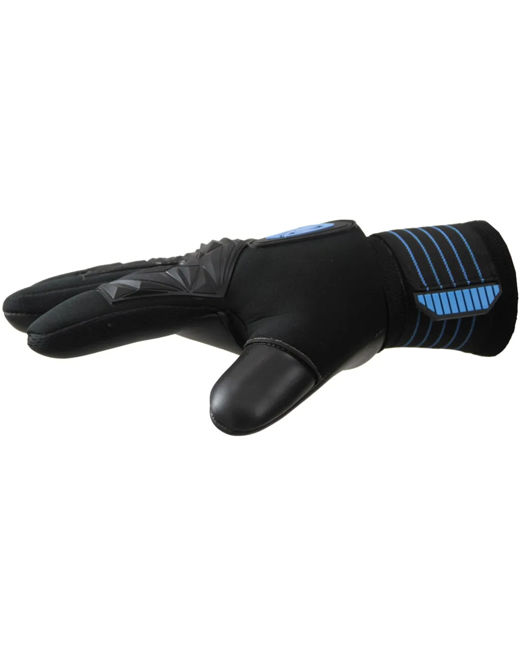 MCD Football Goalkeeper Gloves