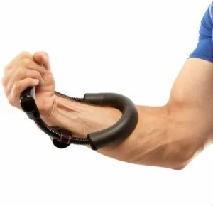 NAS wrist grip Hand Grip/Fitness Grip