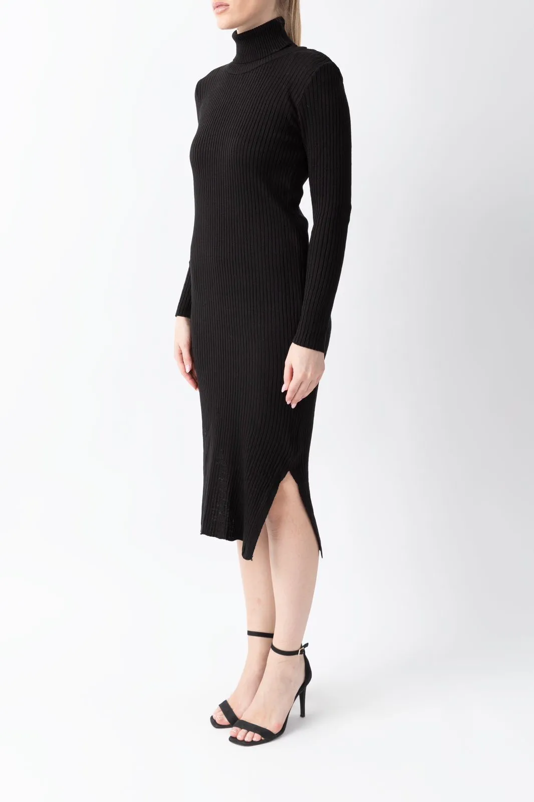 ODPMC2402-BK DRESS