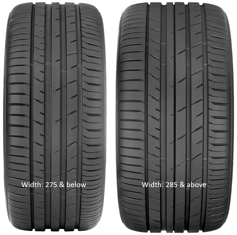 Proxes Sport - 225/45ZR18 XL 95(Y)