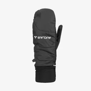 Refuge 2.0 Lightweight Mitts