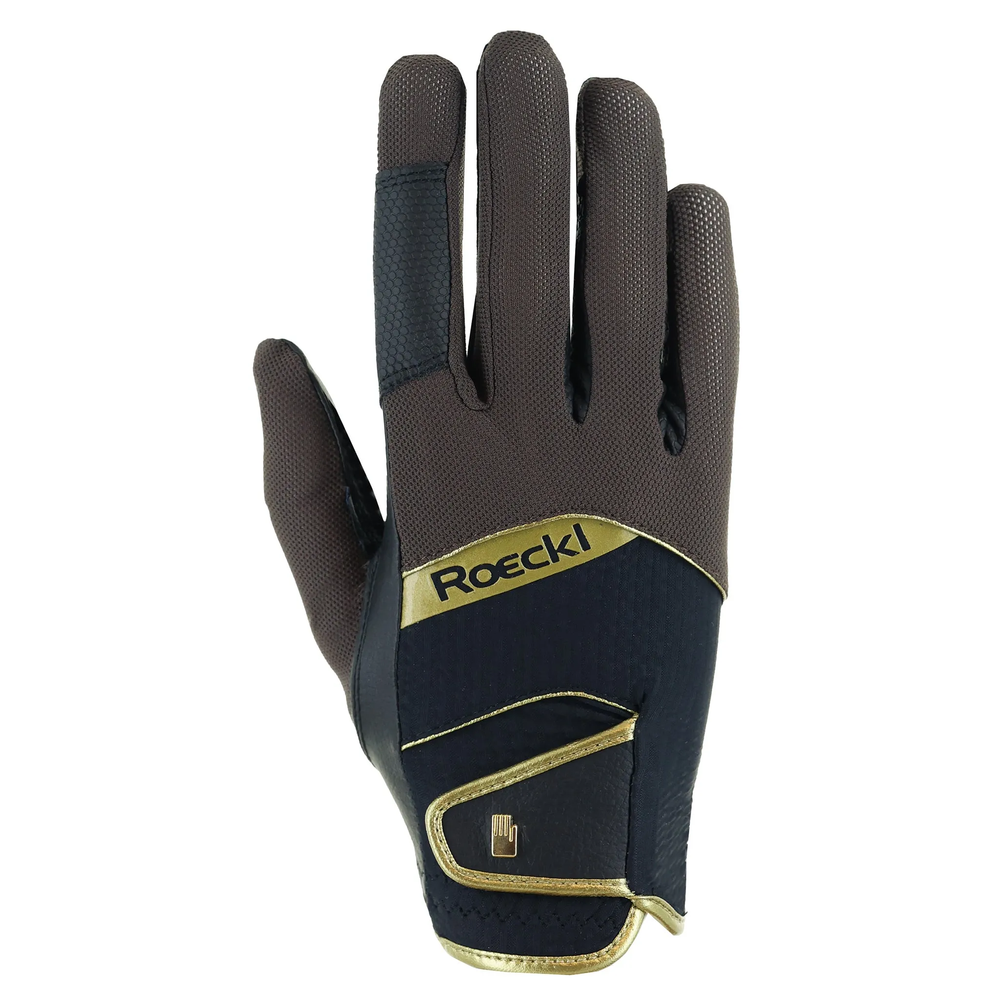 Roeckl Millero Glove