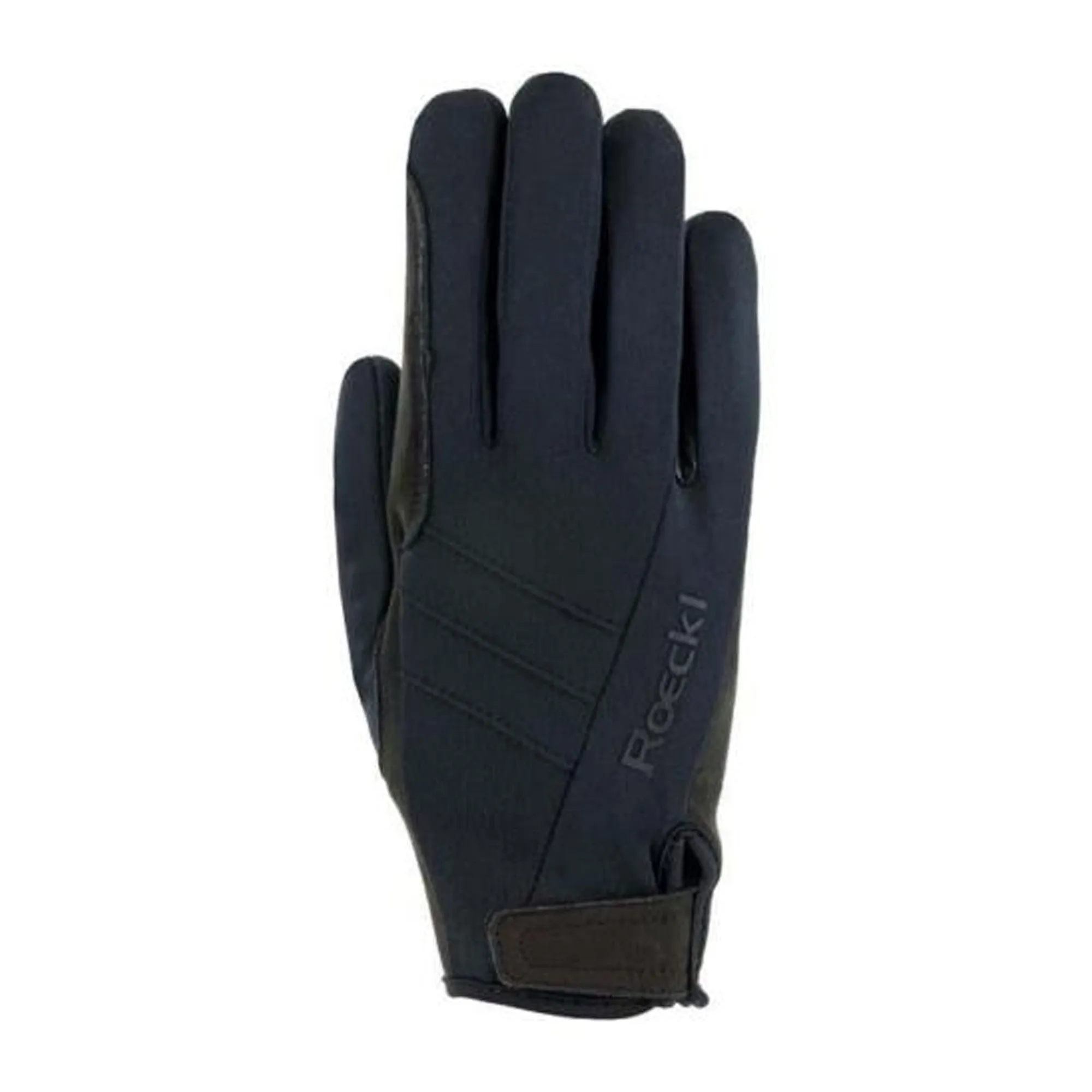 Roeckl Wisbech Glove