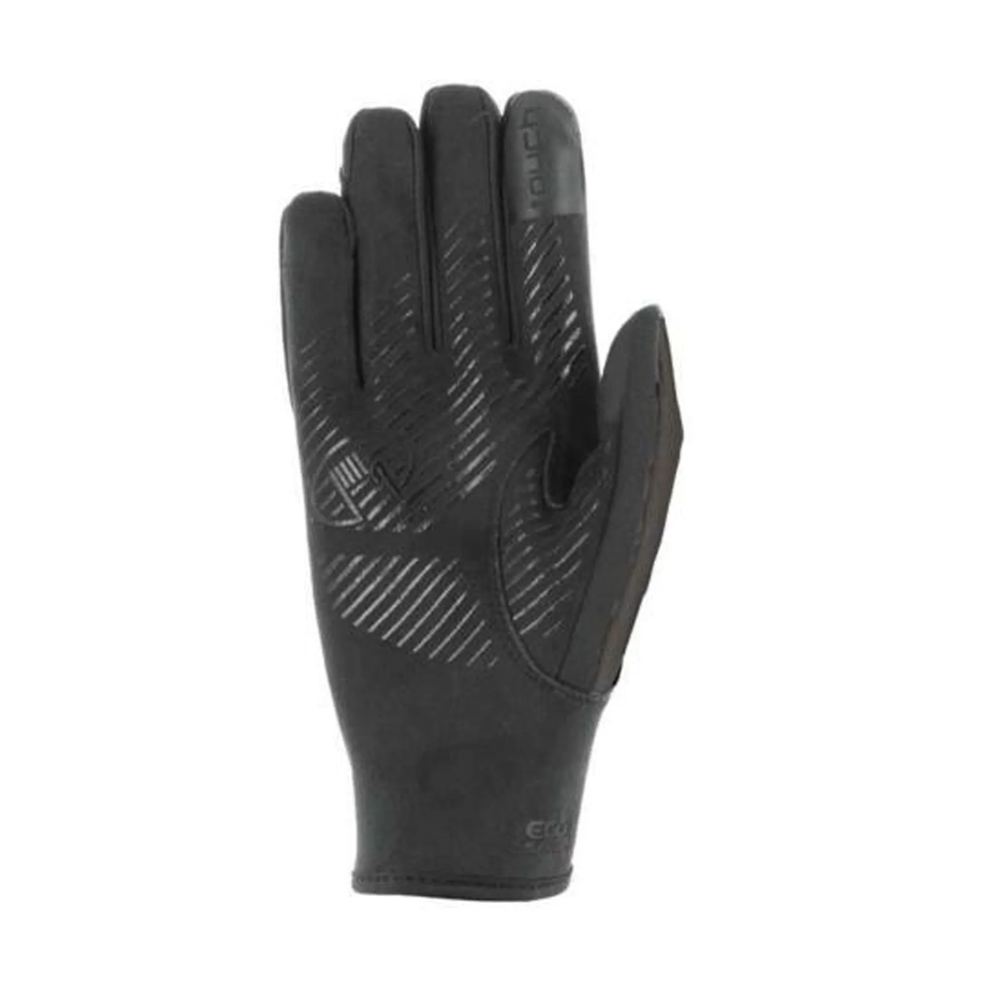 Roeckl Wisbech Glove