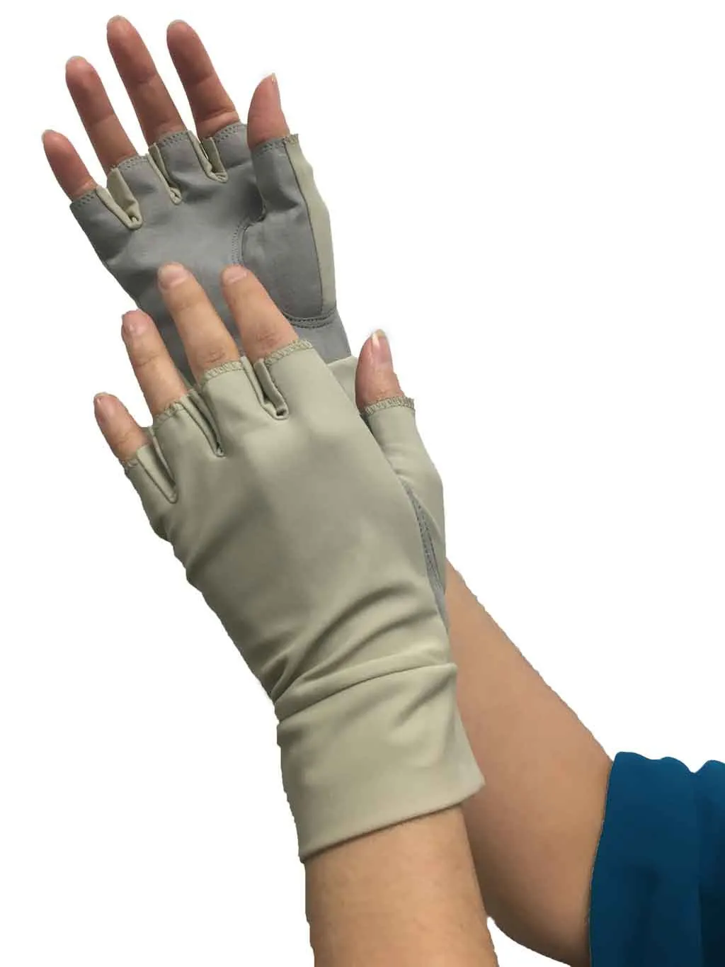 Sungloves with Grip