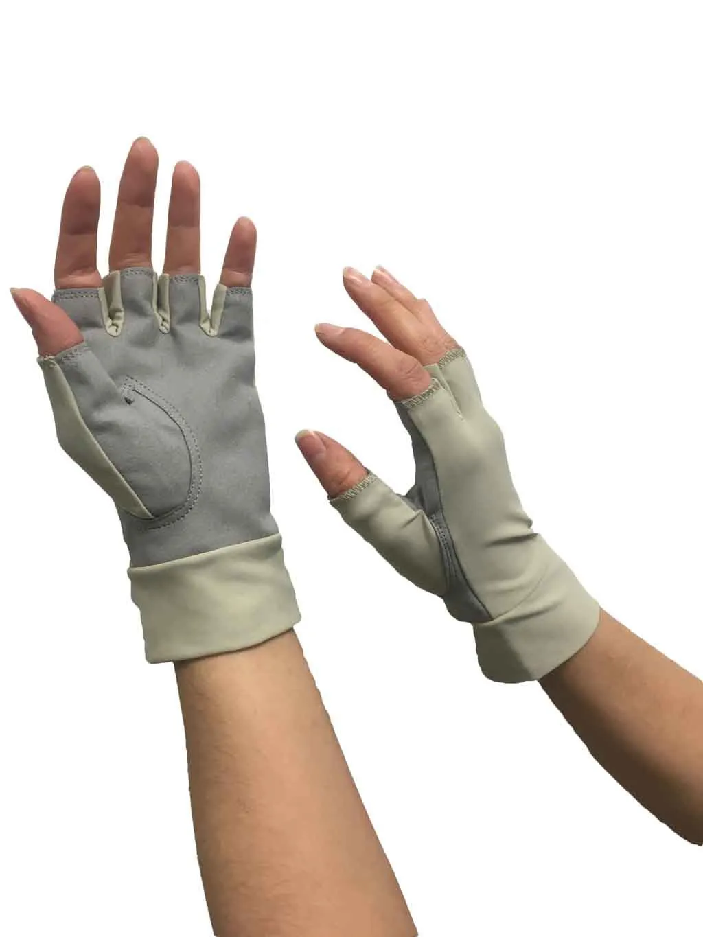 Sungloves with Grip