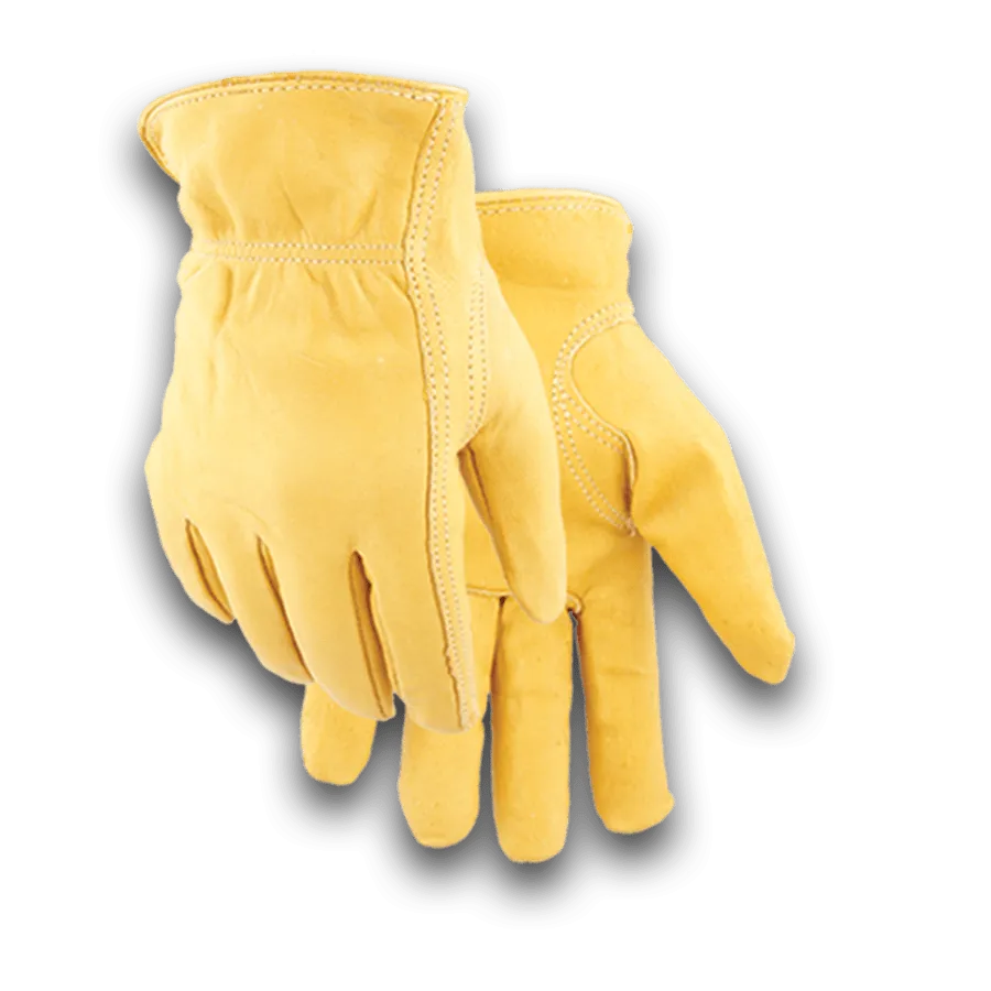 Winter Gloves for Men 851