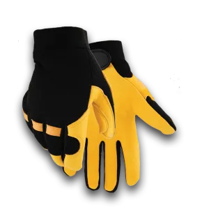 Winter Work Gloves 2150H