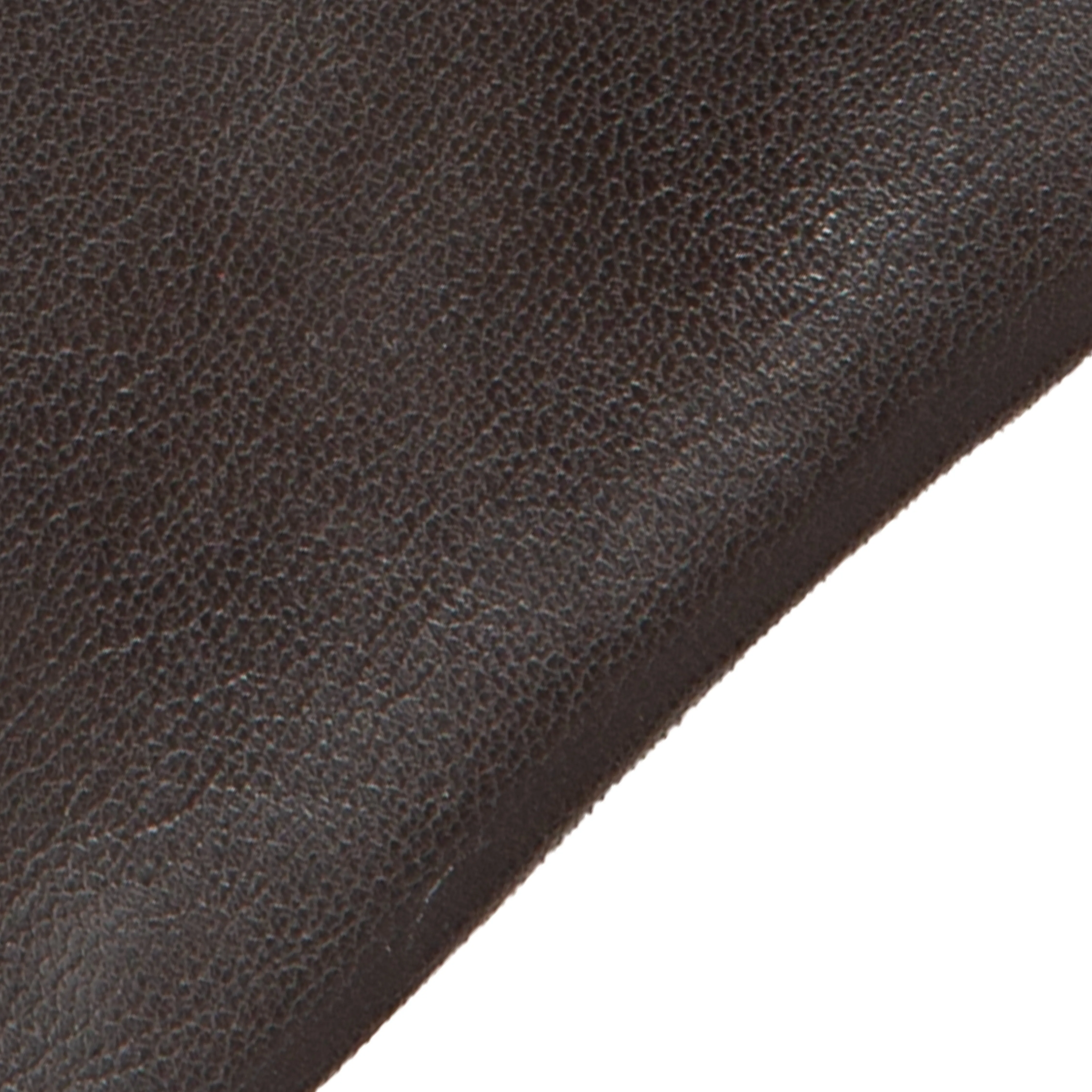 Women's Cashmere-Lined Leather Gloves