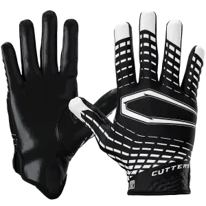 Youth Rev 5.0 Receiver Gloves